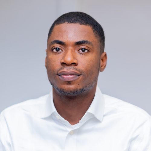 Igre Ekpo